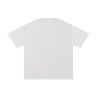 The Sunday Morning Tee